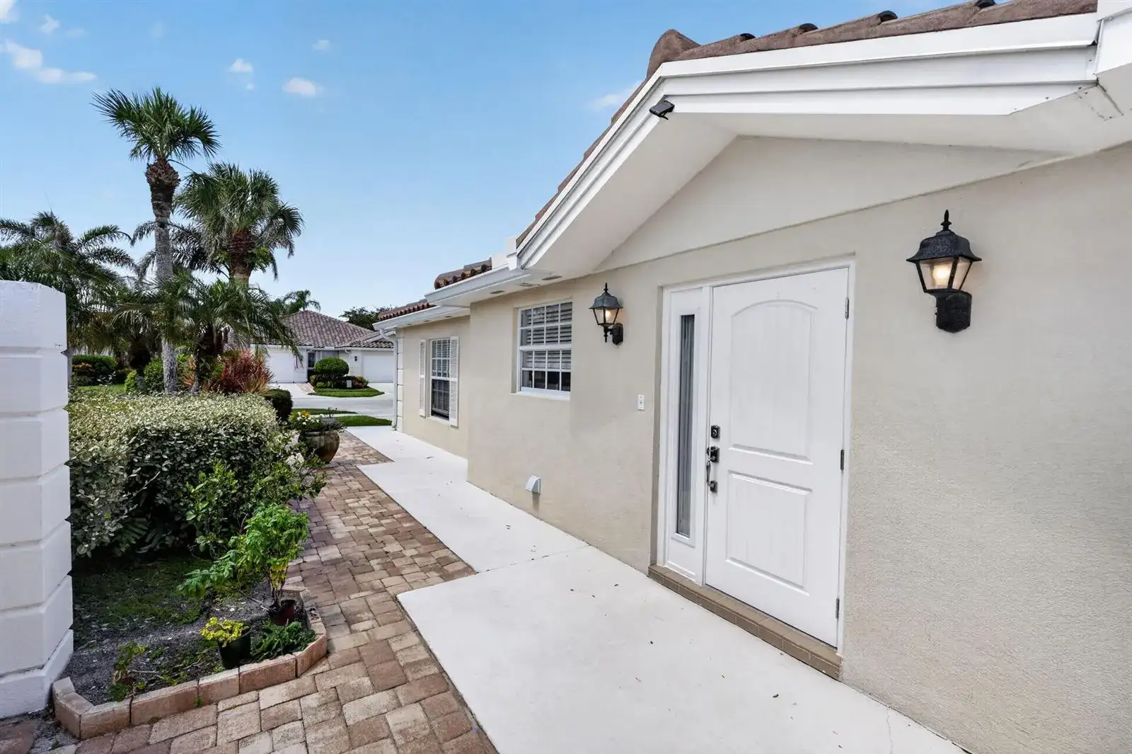 3483 SE CORMORANT Place, Hobe Sound FL 33455 photo 4