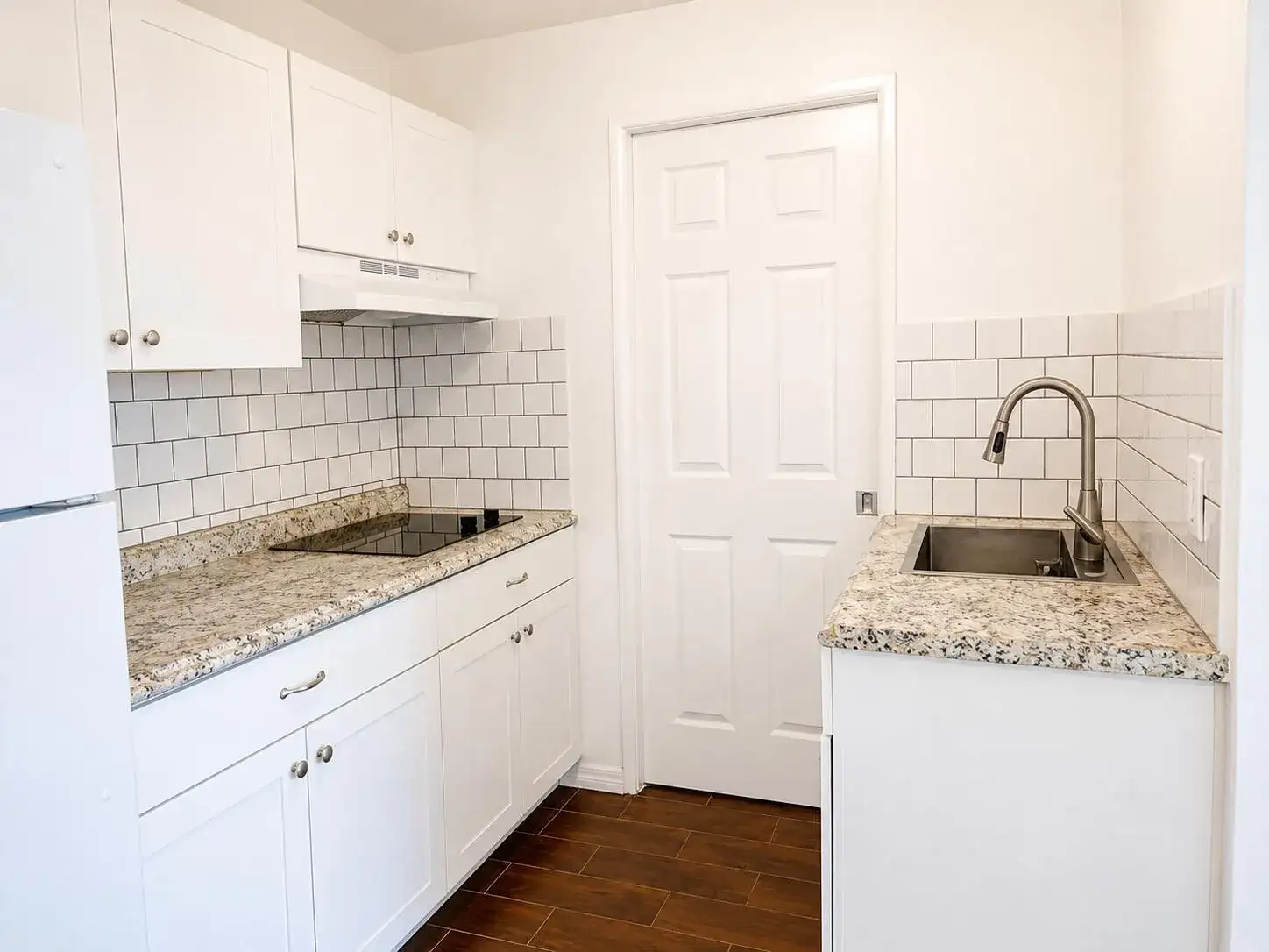 4912 VAN BUREN Street, Hollywood FL 33021 photo 2