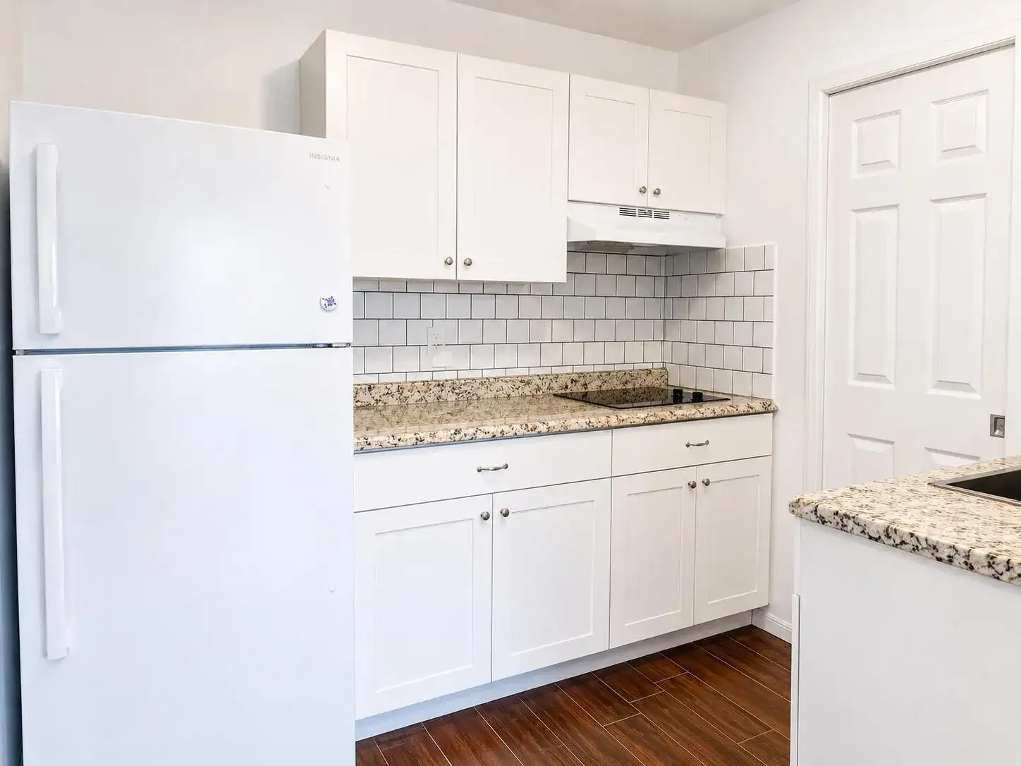 4912 VAN BUREN Street, Hollywood FL 33021 photo 3