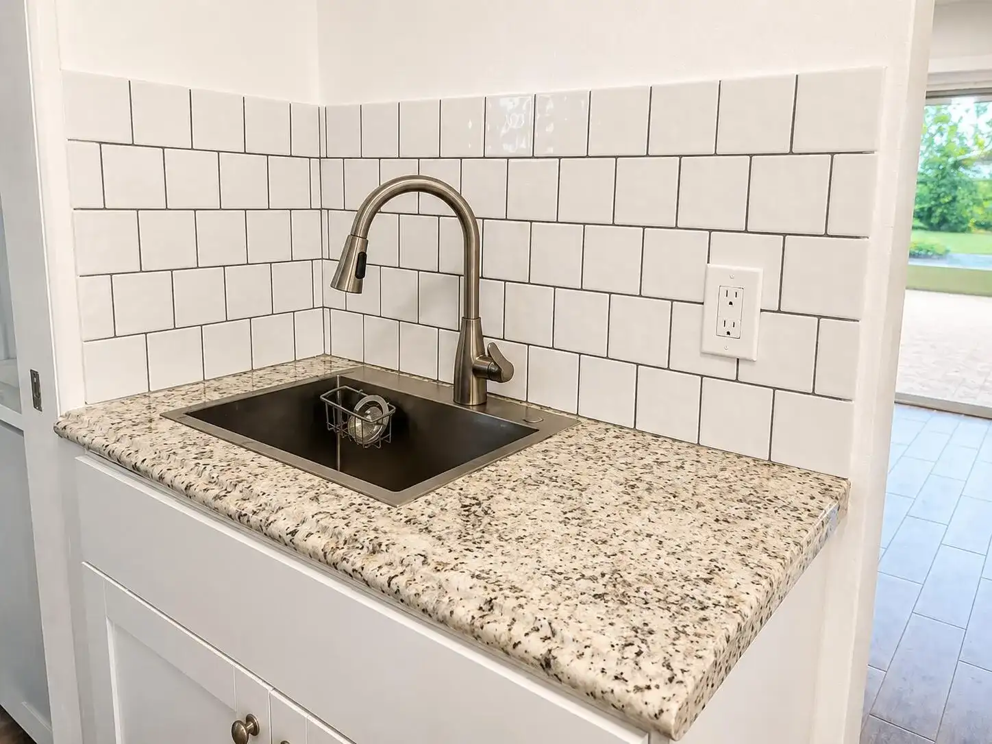 4912 VAN BUREN Street, Hollywood FL 33021 photo 4