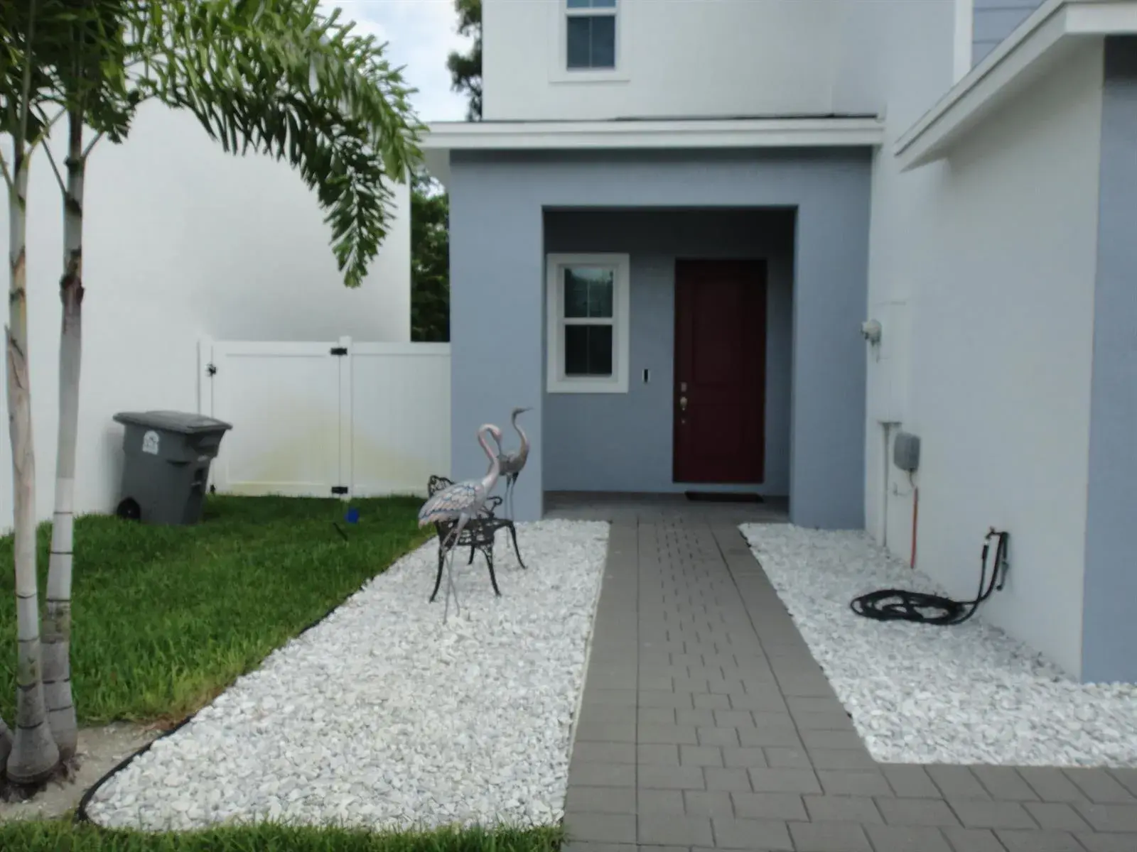 6305 Tenor Drive, West Palm Beach FL 33413