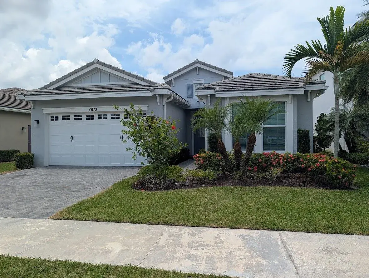 4613 Citron Way, Westlake FL 33470