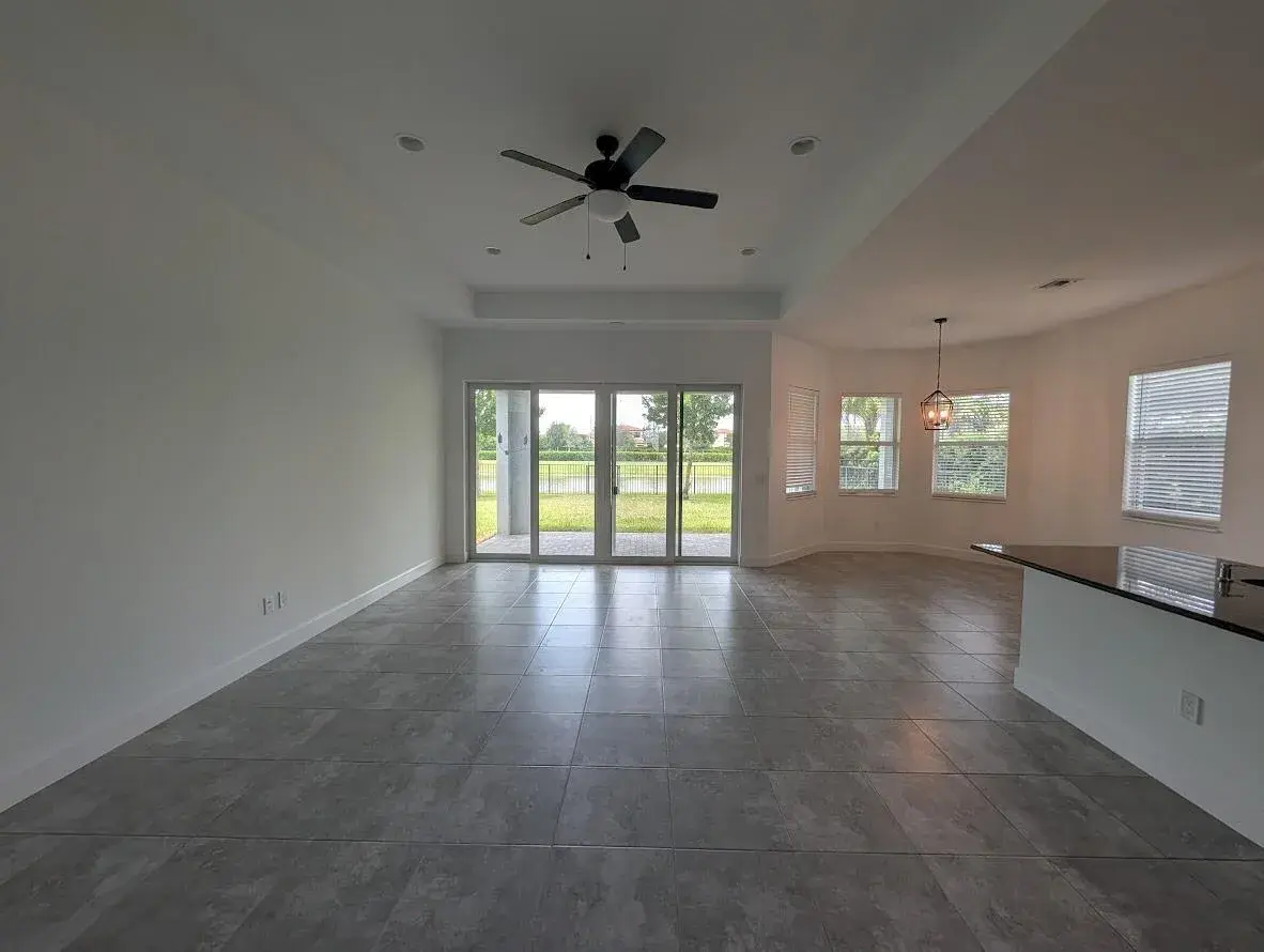 4613 Citron Way, Westlake FL 33470 photo 5