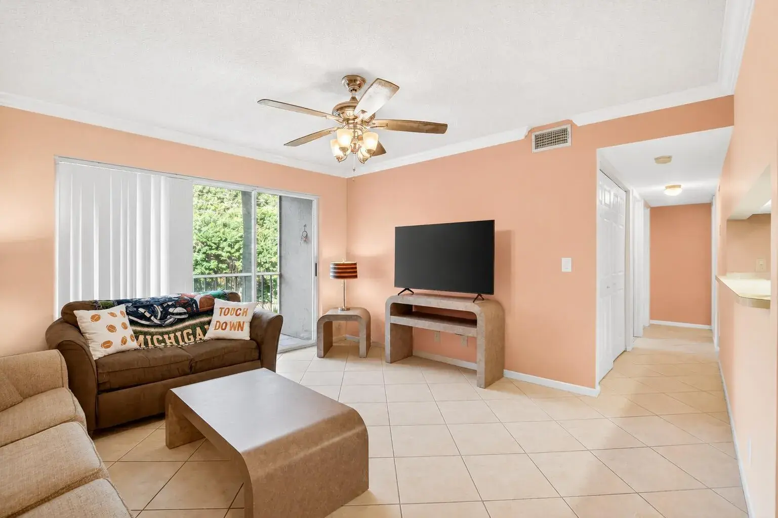 13791 Oneida Drive # C2, Delray Beach FL 33446