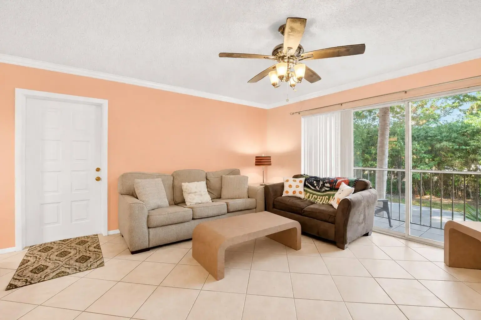 13791 Oneida Drive # C2, Delray Beach FL 33446