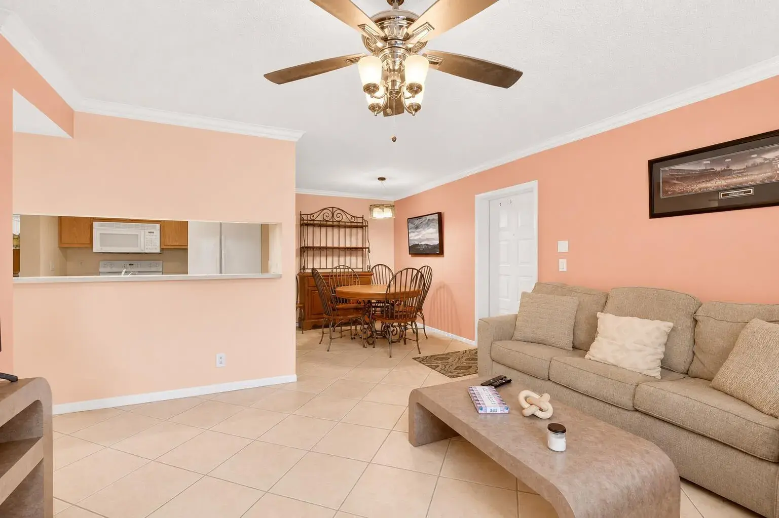 13791 Oneida Drive # C2, Delray Beach FL 33446
