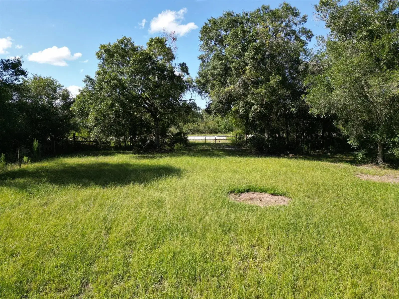 21496 NW 256TH Street, Okeechobee FL 34972