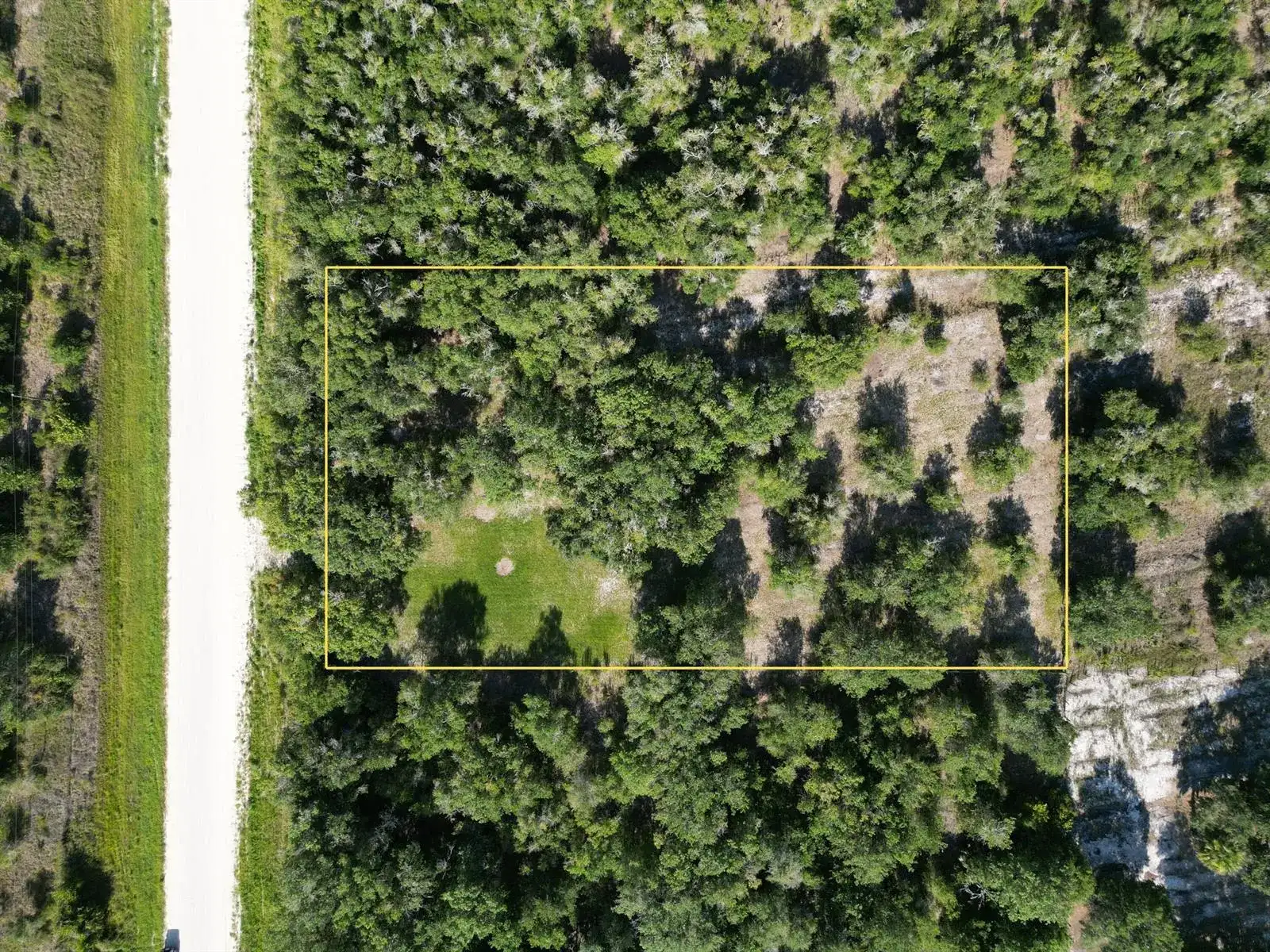 21496 NW 256TH Street, Okeechobee FL 34972 photo 3