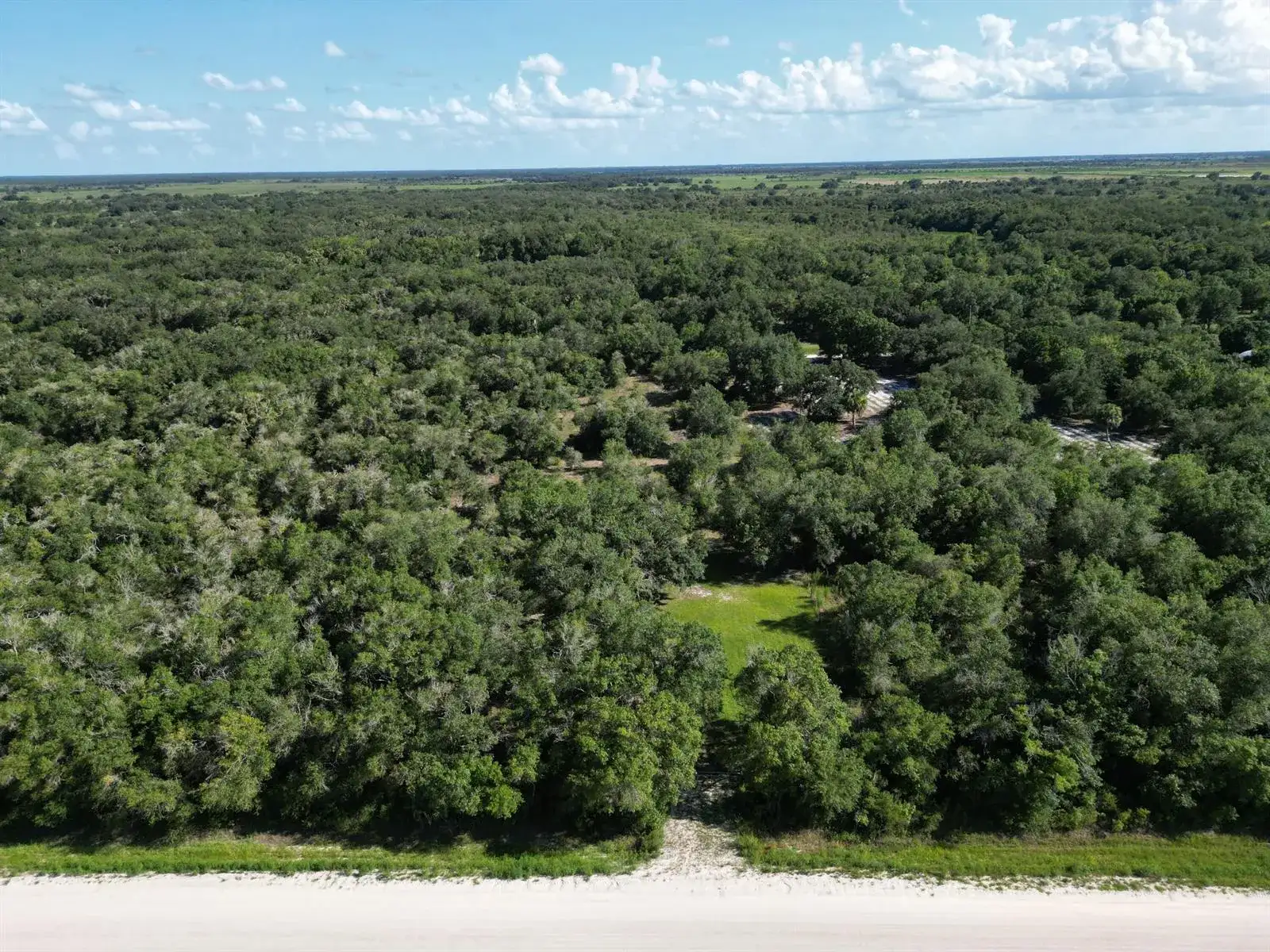 21496 NW 256TH Street, Okeechobee FL 34972 photo 4