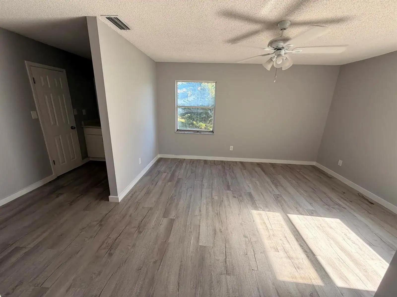 1902 SE GENA Road, Port St. Lucie FL 34952 photo 2