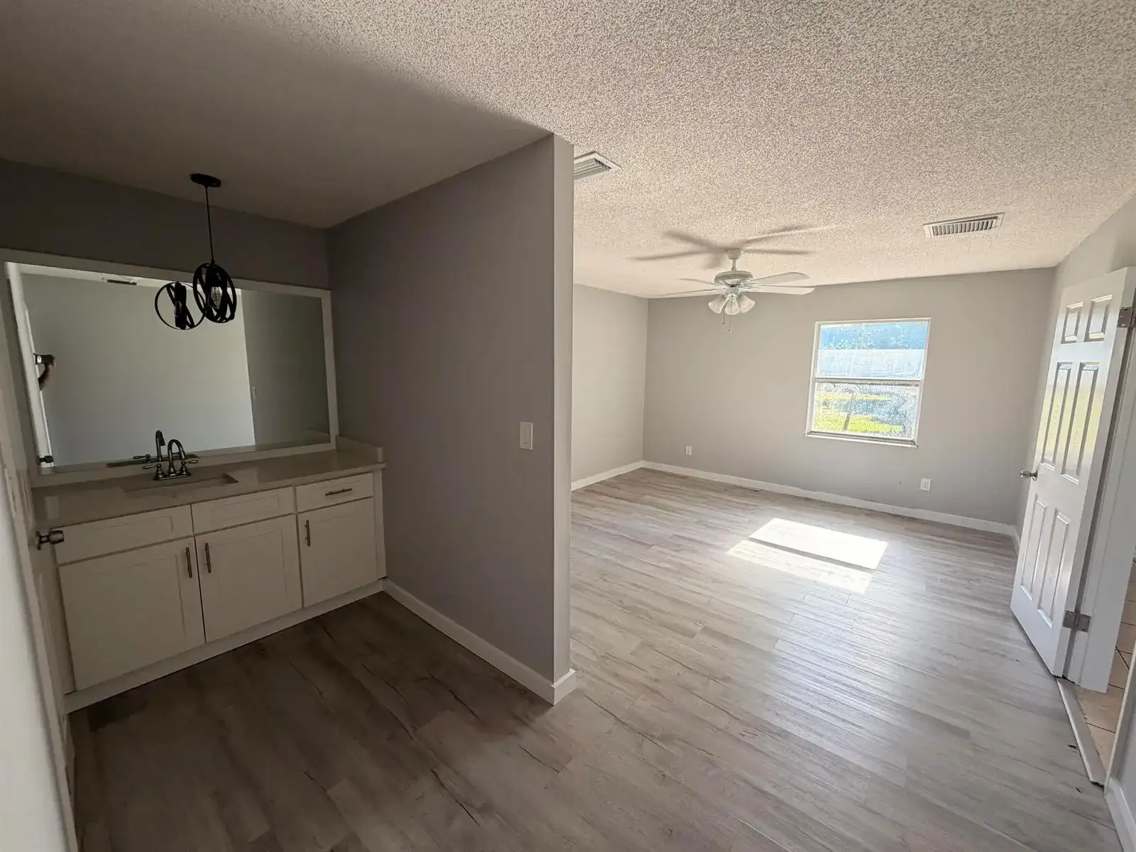 1902 SE GENA Road, Port St. Lucie FL 34952 photo 3