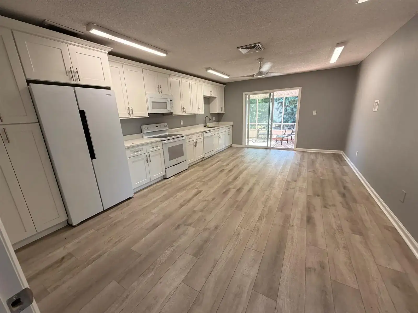 1902 SE GENA Road, Port St. Lucie FL 34952 photo 4