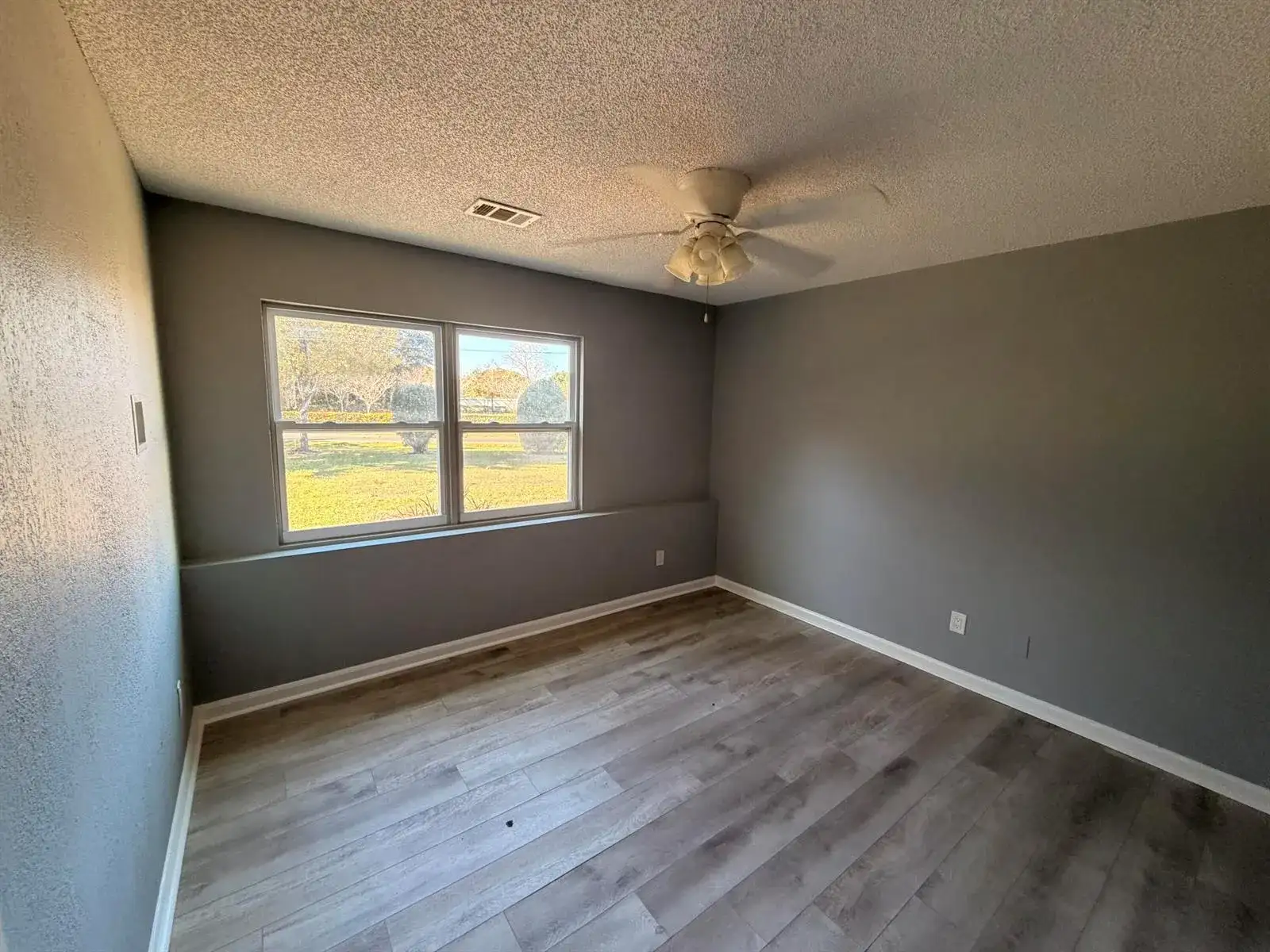 1902 SE GENA Road, Port St. Lucie FL 34952 photo 5