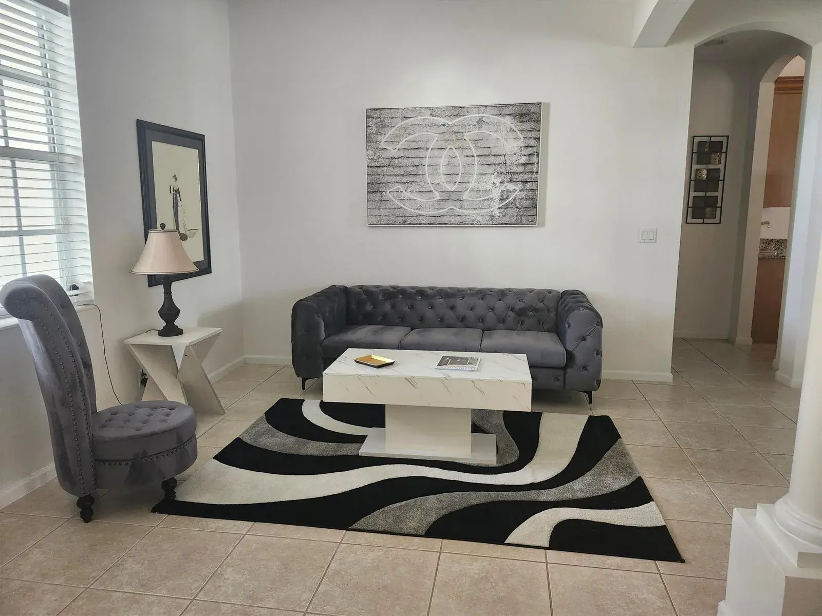 11727 PARADISE COVE Lane, Wellington FL 33449