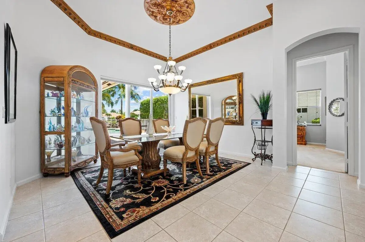 11727 PARADISE COVE Lane, Wellington FL 33449