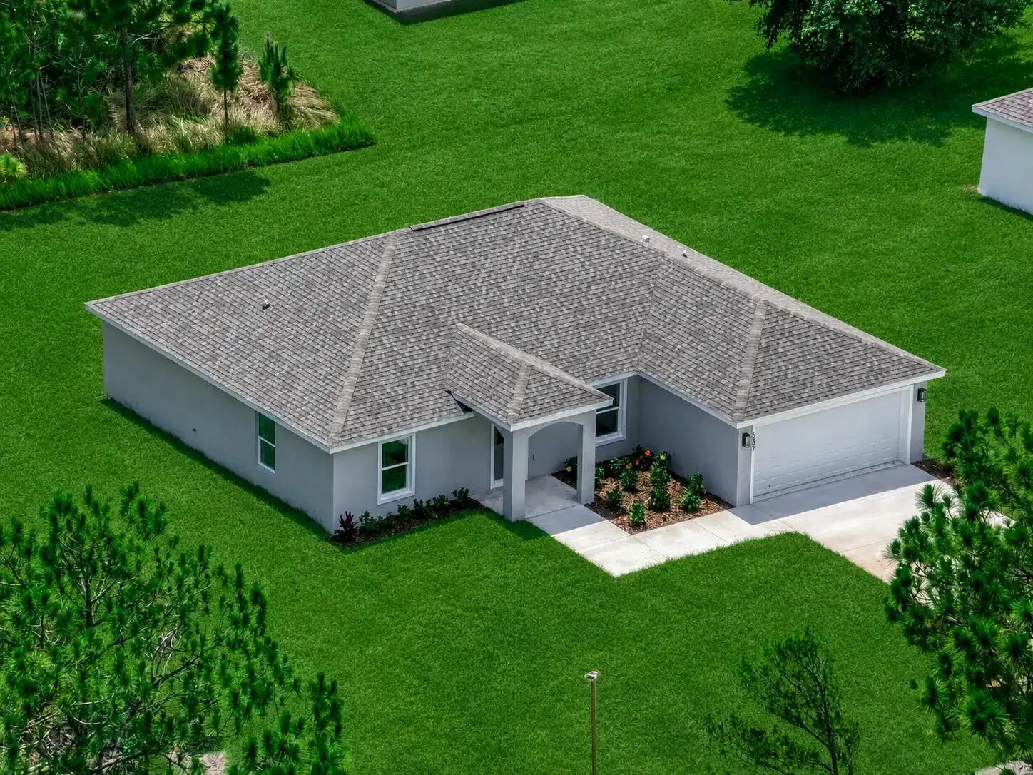 5507 SOPERA Drive, Sebring FL 33872 photo 2