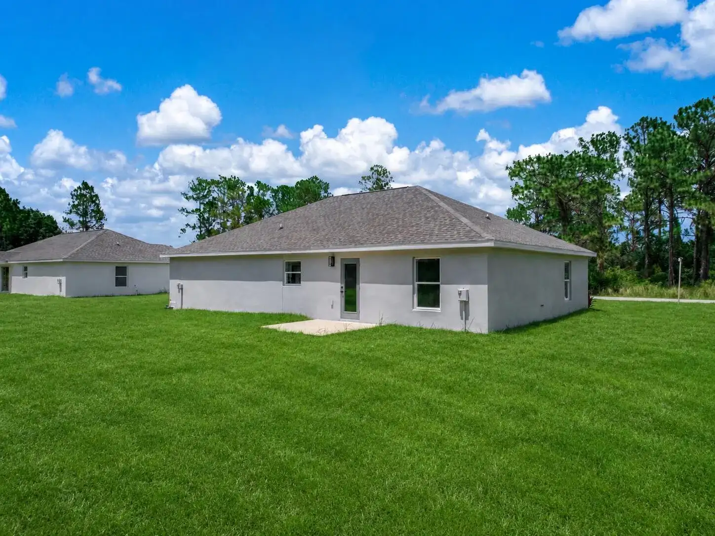 5507 SOPERA Drive, Sebring FL 33872 photo 3