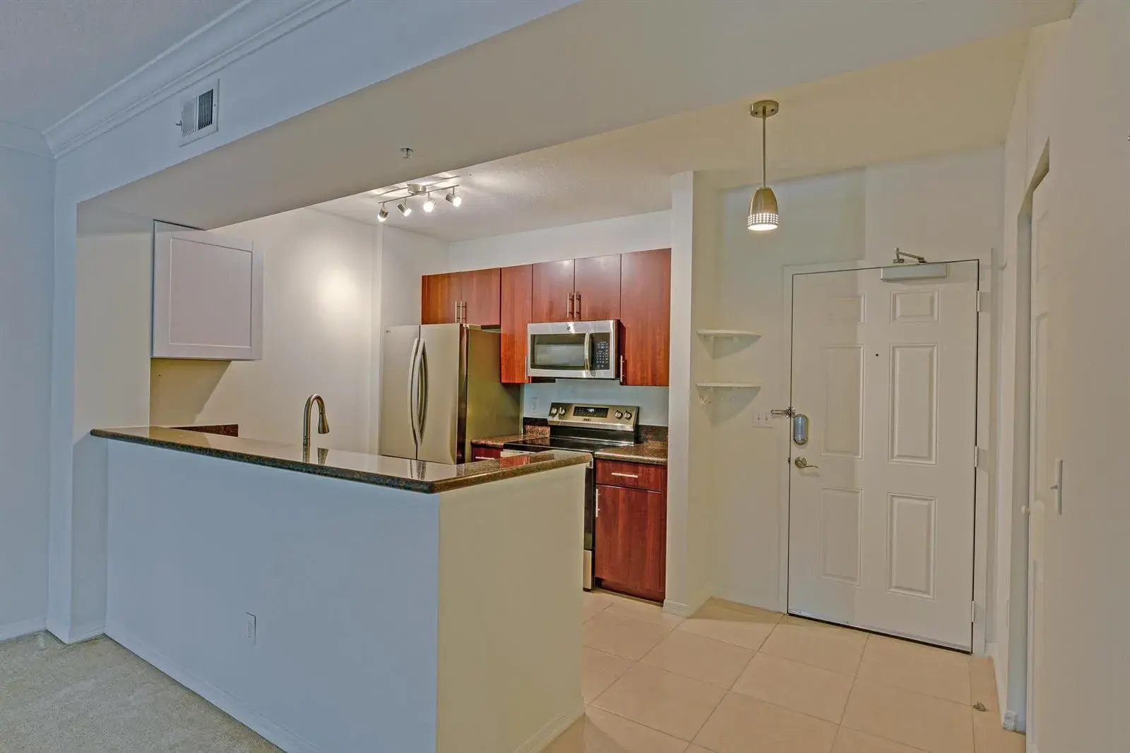 4907 Midtown Lane # 1212, Palm Beach Gardens FL 33418