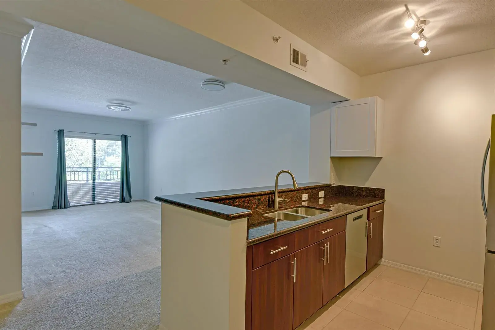4907 Midtown Lane # 1212, Palm Beach Gardens FL 33418