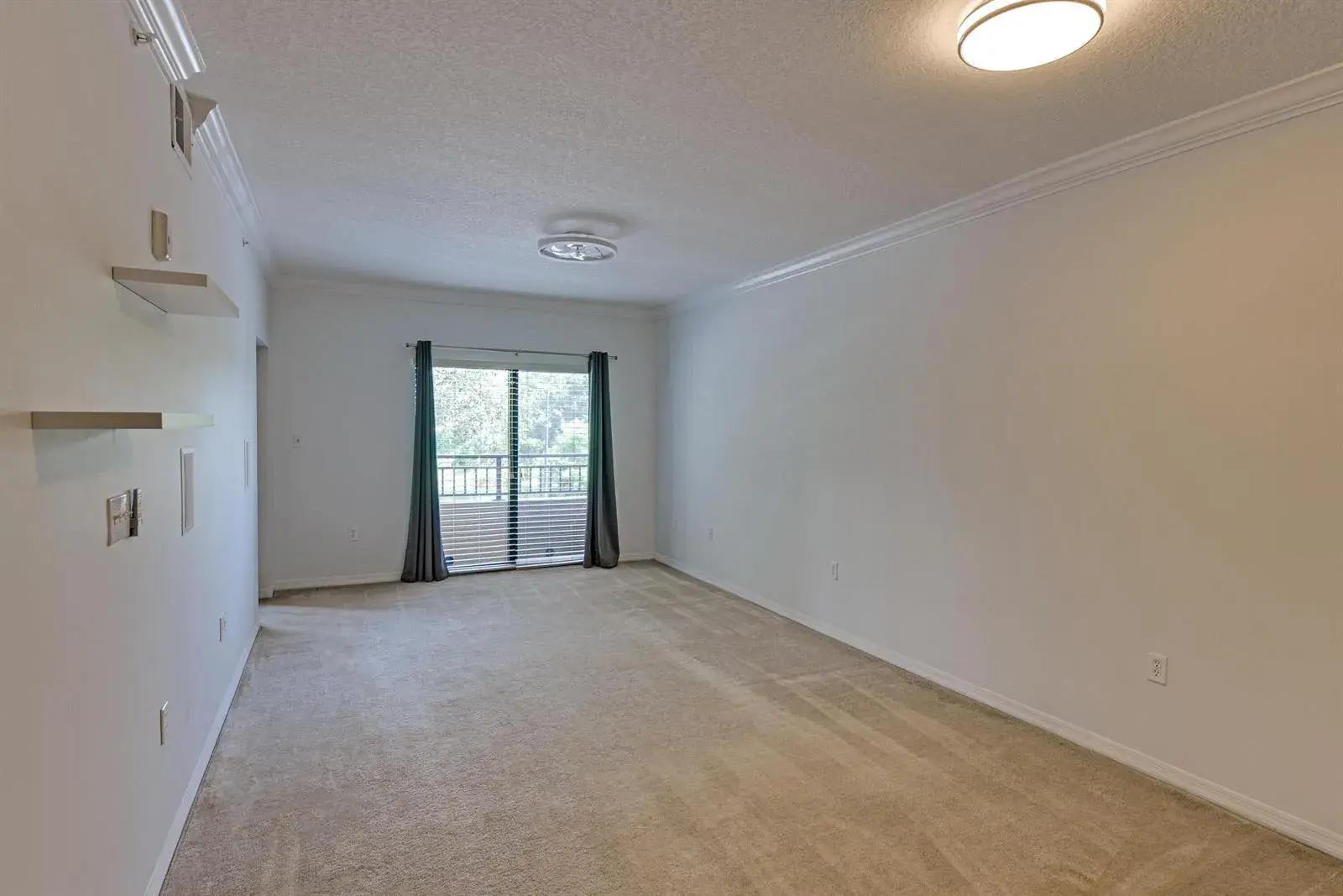 4907 Midtown Lane # 1212, Palm Beach Gardens FL 33418