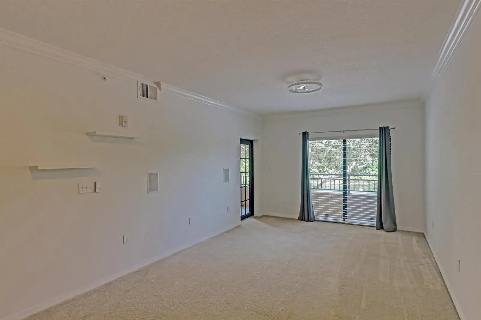4907 Midtown Lane # 1212, Palm Beach Gardens FL 33418 photo 5