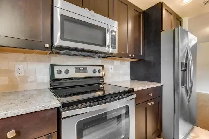 797 North Drive # C, Delray Beach FL 33445