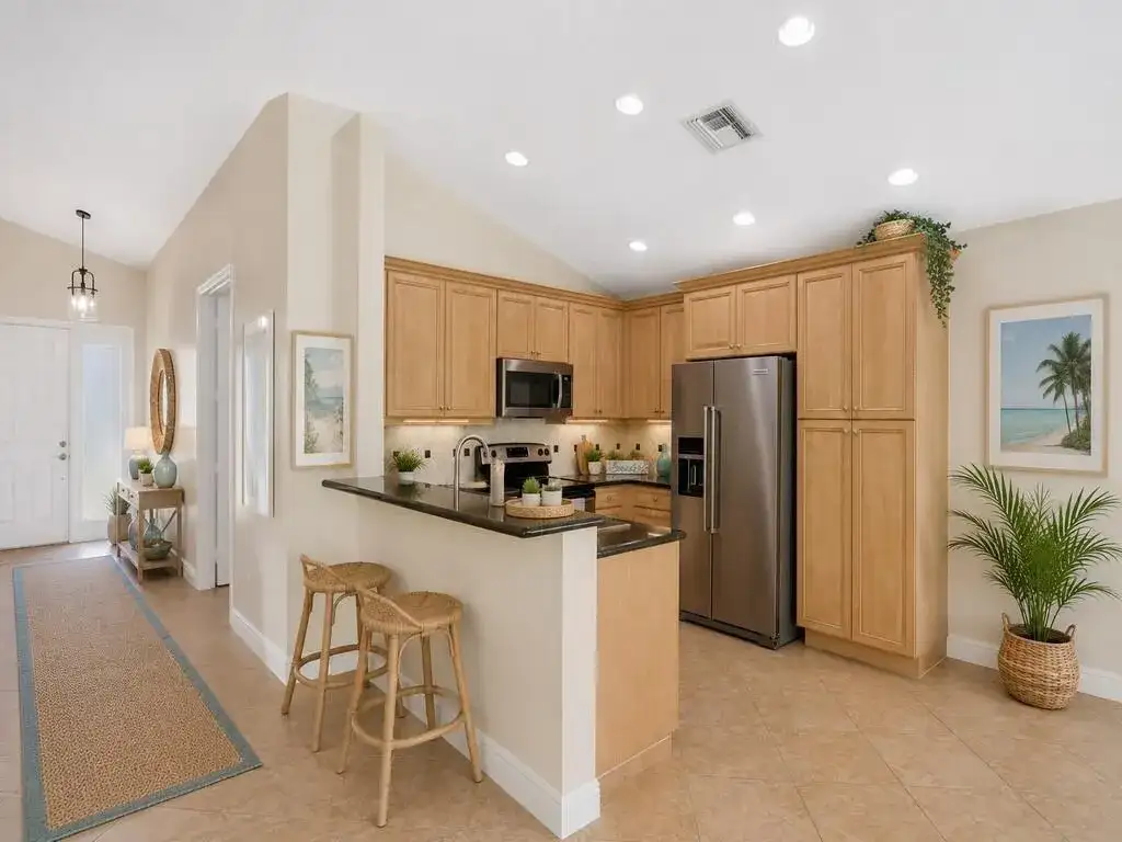 1975 Grey Falcon Circle SW, Vero Beach FL 32962 photo 5