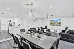 833 NW 81st Avenue, Plantation FL 33324 photo 3