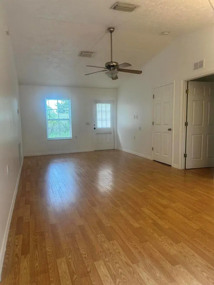 5000 GARNER Street # B, Fort Pierce FL 34981 photo 3