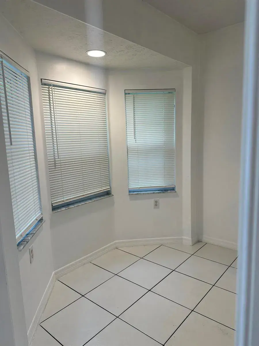 5000 GARNER Street # B, Fort Pierce FL 34981 photo 4