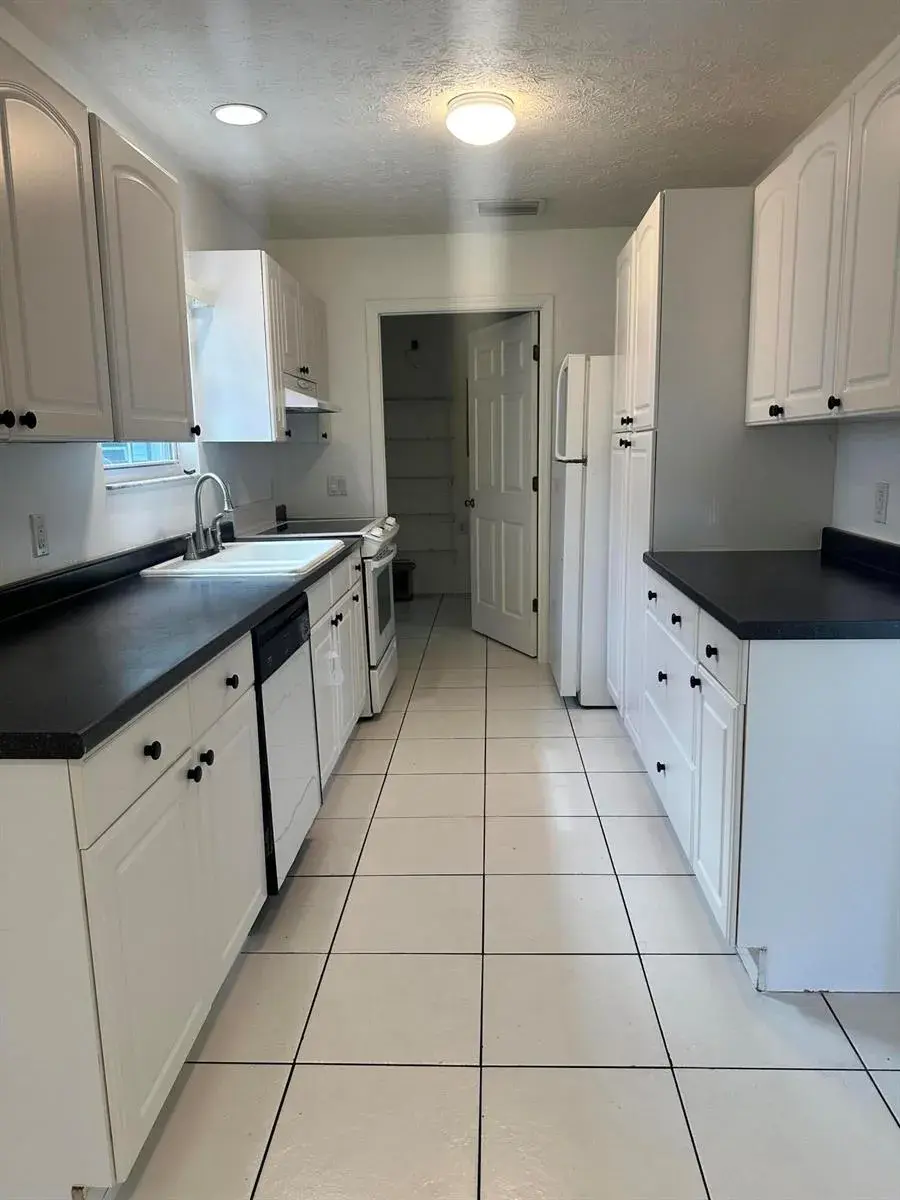 5000 GARNER Street # B, Fort Pierce FL 34981 photo 5