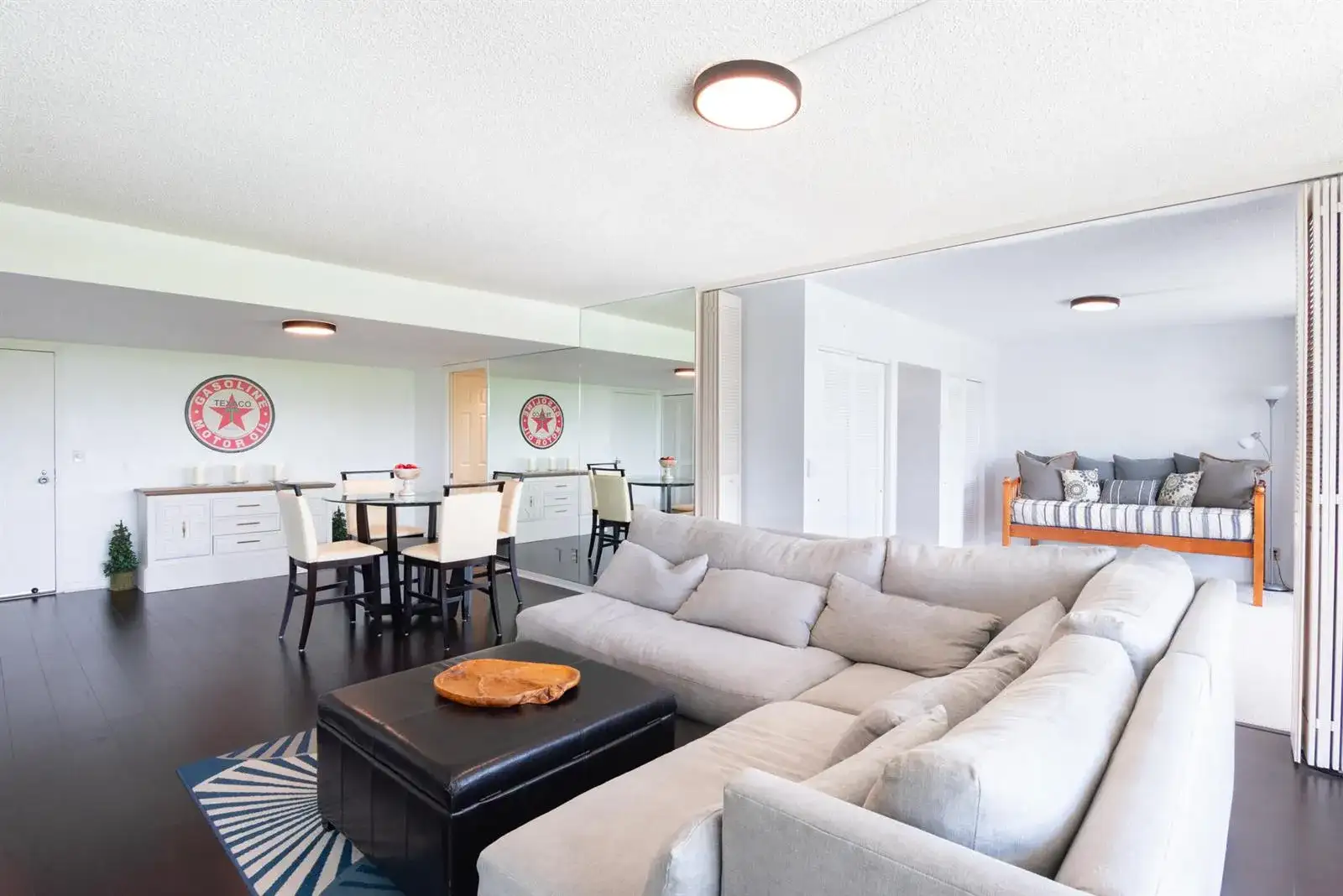 2400 PRESIDENTIAL Way # 302, West Palm Beach FL 33401 photo 3