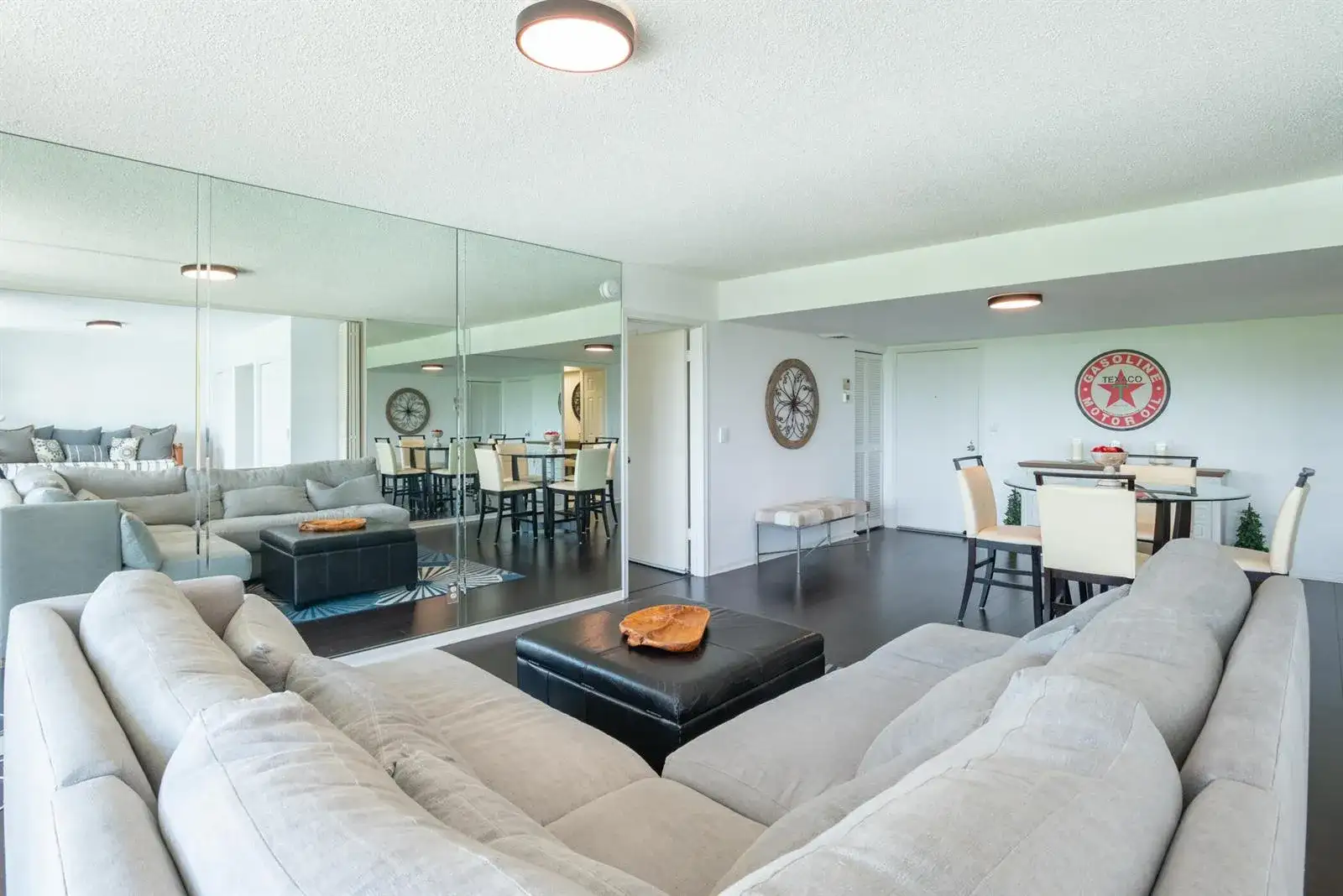 2400 PRESIDENTIAL Way # 302, West Palm Beach FL 33401 photo 4