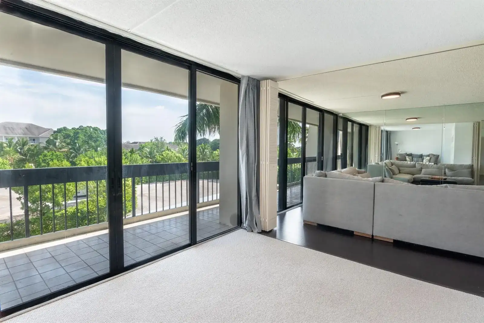 2400 PRESIDENTIAL Way # 302, West Palm Beach FL 33401 photo 5