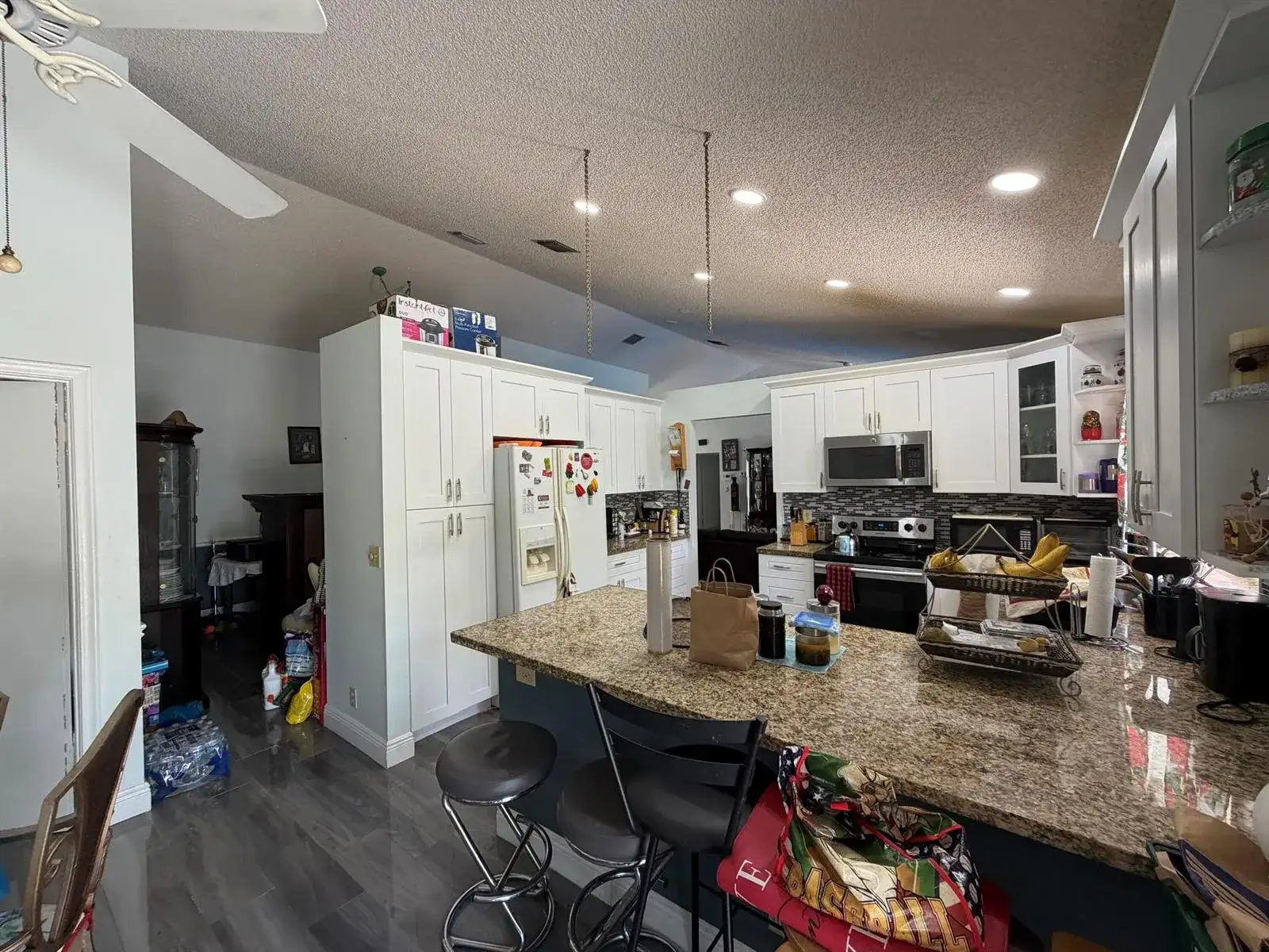 9697 MAJESTIC Way, Boynton Beach FL 33437 photo 2