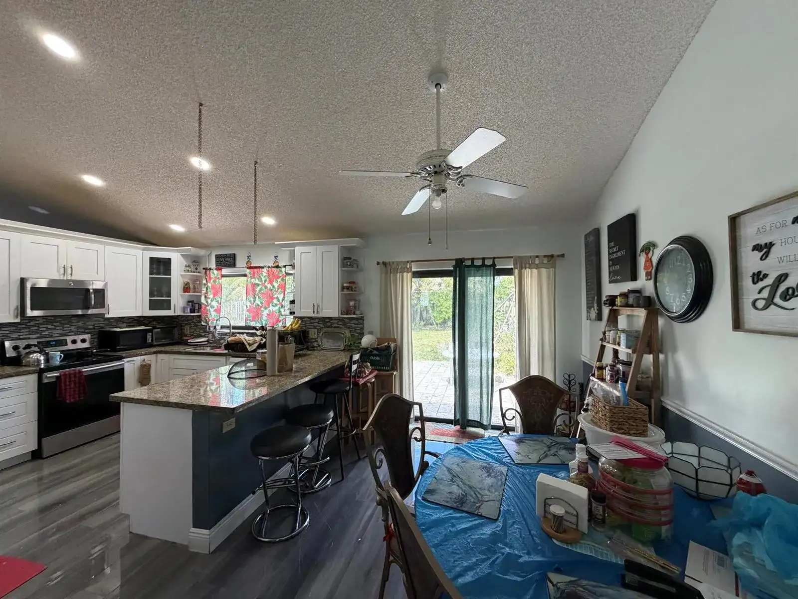 9697 MAJESTIC Way, Boynton Beach FL 33437 photo 4