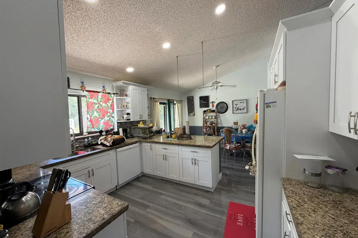 9697 MAJESTIC Way, Boynton Beach FL 33437