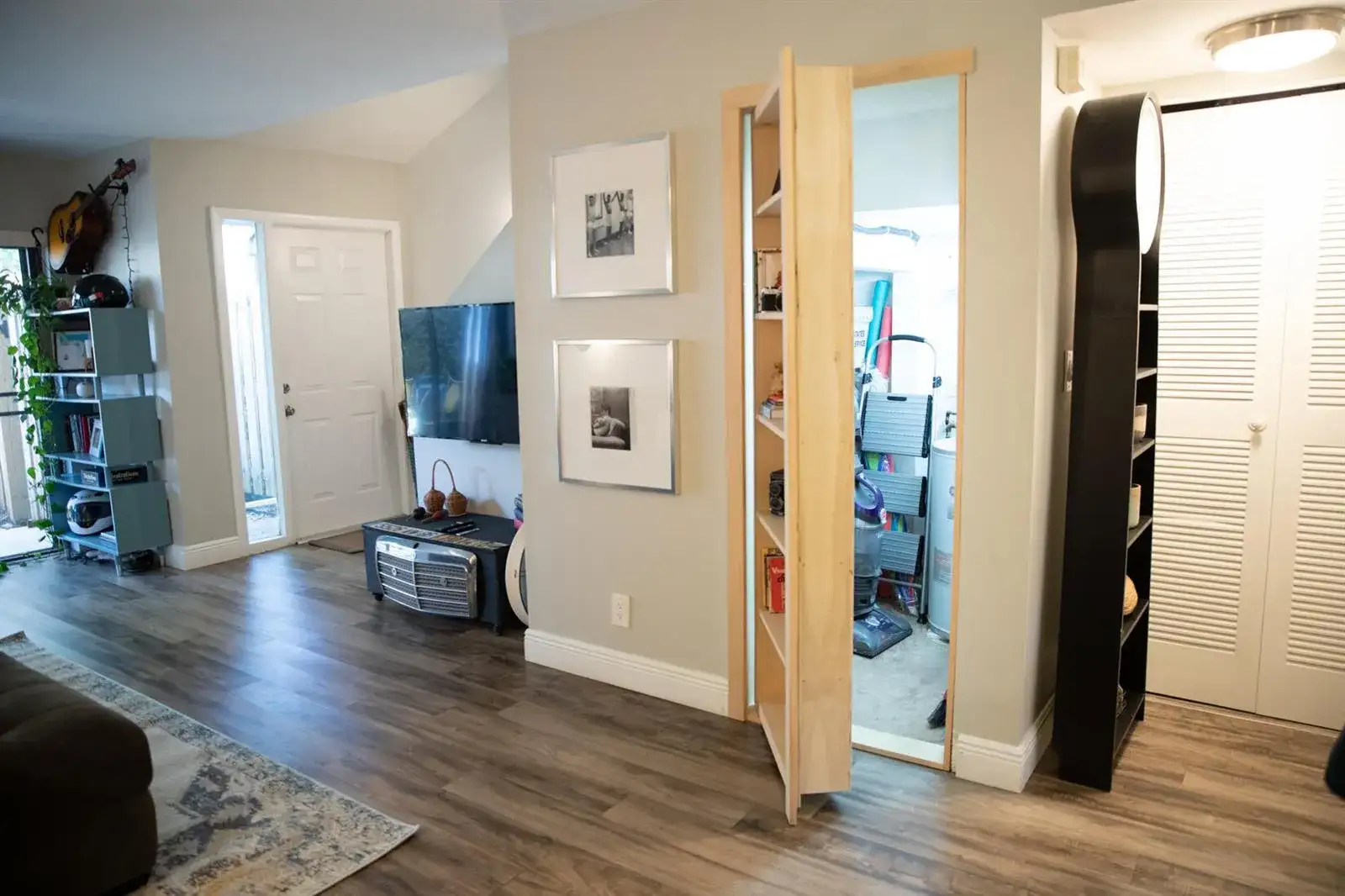 303 City View Drive # 303, Fort Lauderdale FL 33311 photo 2