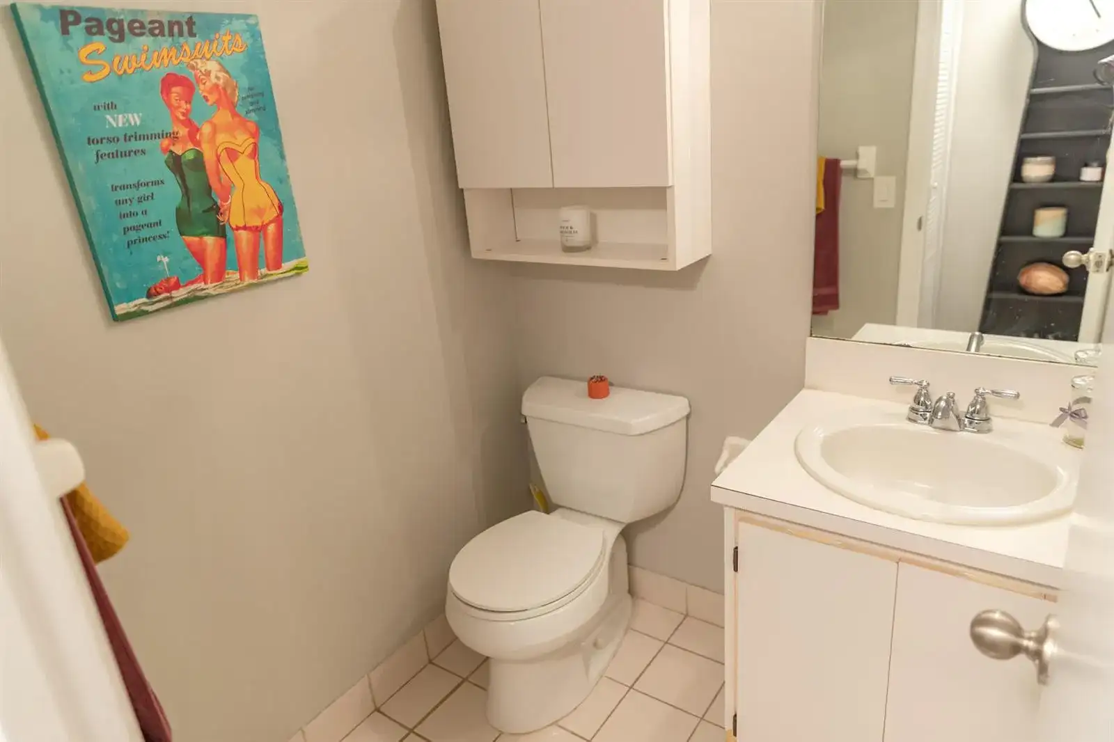 303 City View Drive # 303, Fort Lauderdale FL 33311 photo 4