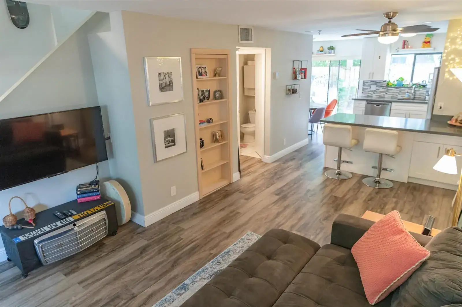 303 City View Drive # 303, Fort Lauderdale FL 33311 photo 5