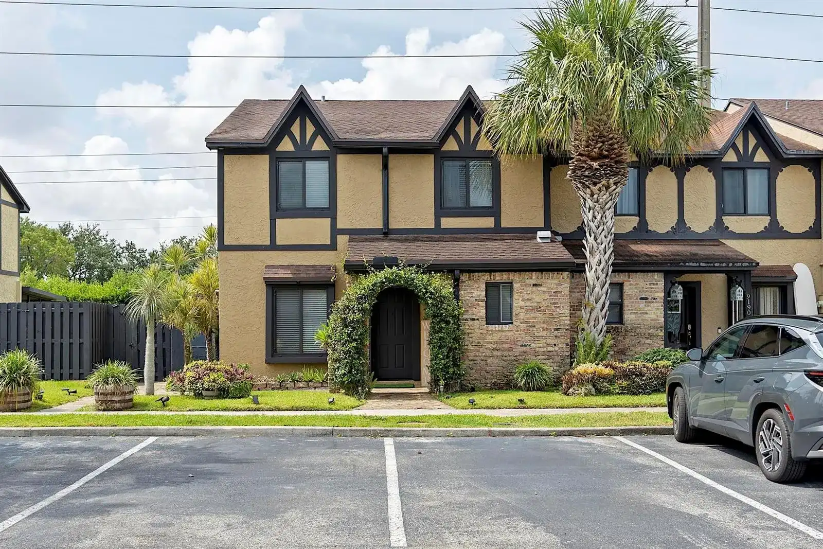 9184 NW 44TH Court, Sunrise FL 33351