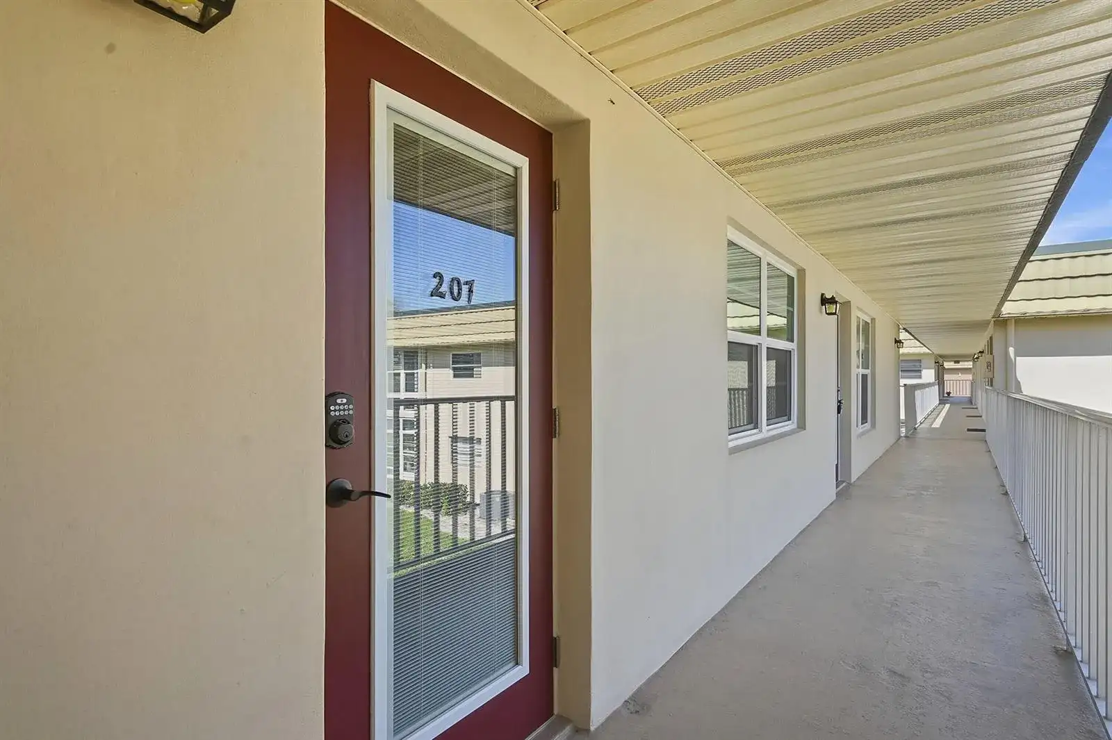 4 Vista Gardens Trail Unit 207, Vero Beach FL 32962 photo 2