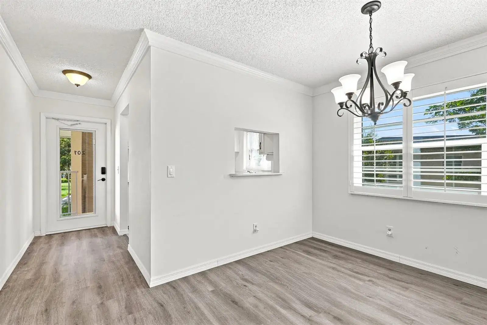 4 Vista Gardens Trail Unit 207, Vero Beach FL 32962 photo 3