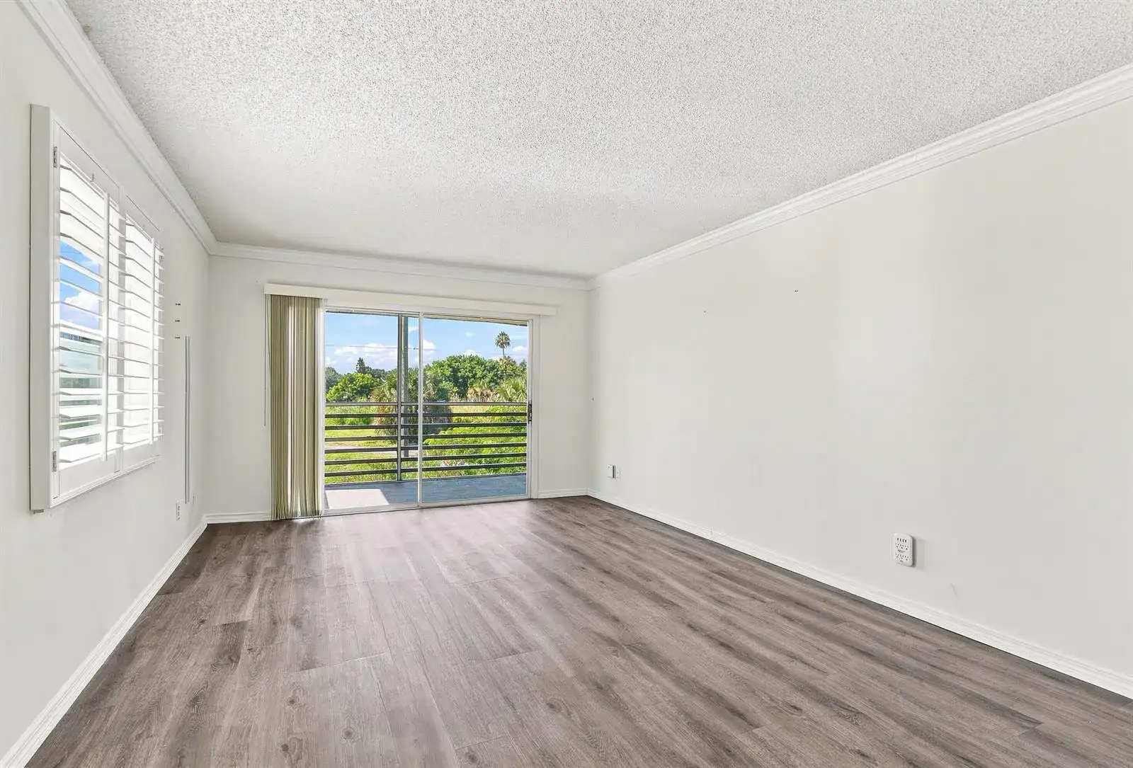 4 Vista Gardens Trail Unit 207, Vero Beach FL 32962 photo 4