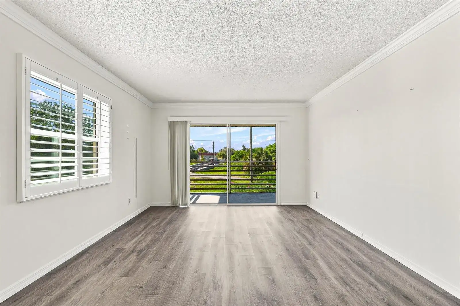 4 Vista Gardens Trail Unit 207, Vero Beach FL 32962 photo 5
