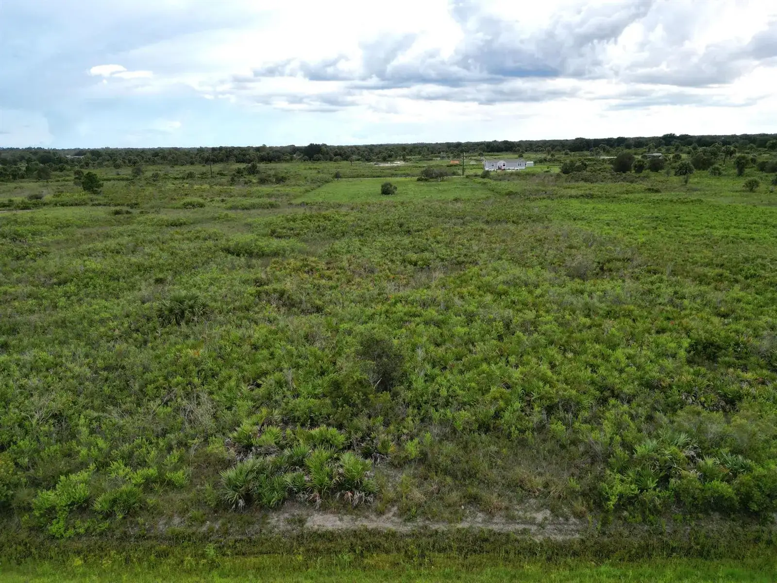 21332 NW 280TH Street, Okeechobee FL 34972 photo 2