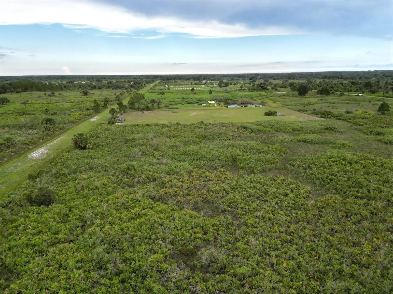21332 NW 280TH Street, Okeechobee FL 34972 photo 3
