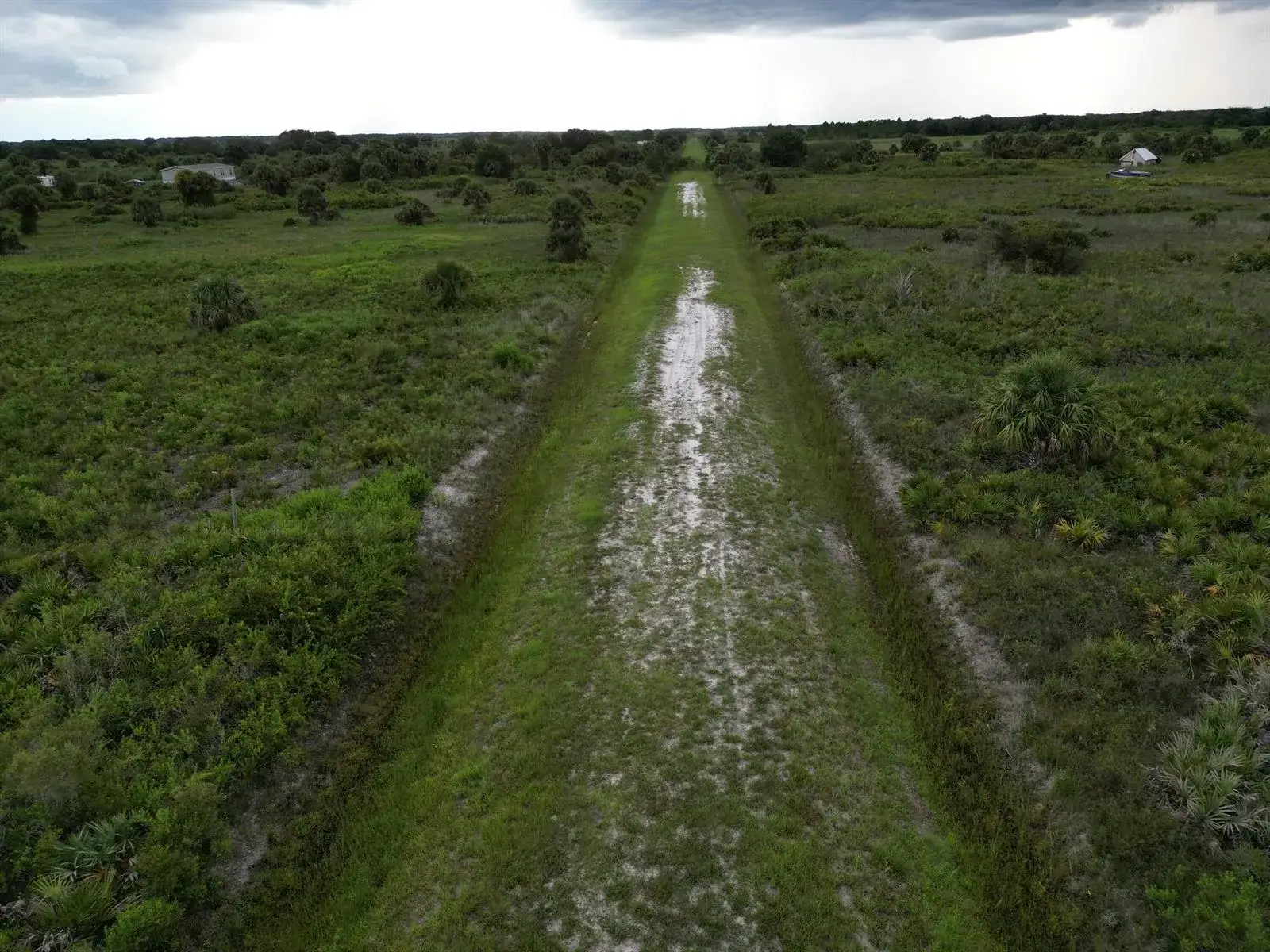 21332 NW 280TH Street, Okeechobee FL 34972 photo 4