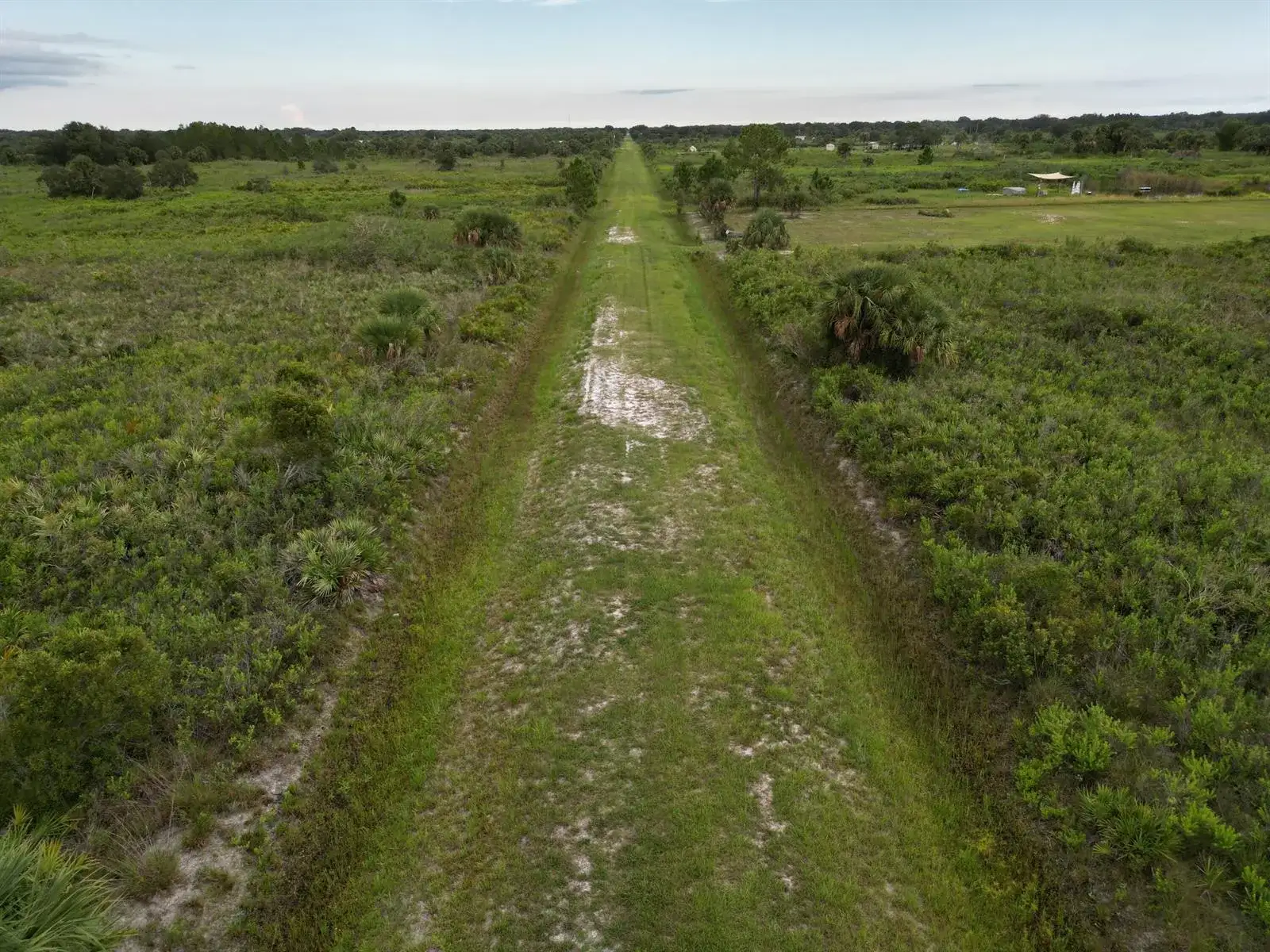21332 NW 280TH Street, Okeechobee FL 34972 photo 5