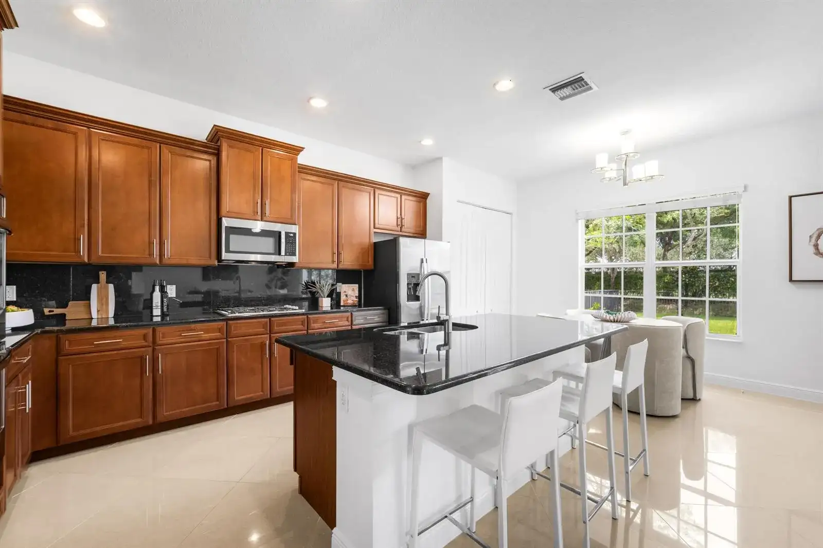 10111 EDGEWATER Court, Parkland FL 33076 photo 3